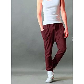 UF Mens Leisure Pants