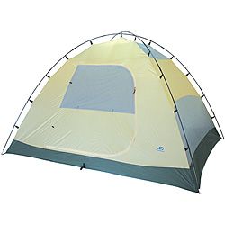 Alps Mountaineering Meramac 5 Zf Fg Tent