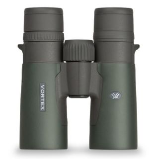 Vortex 8x42mm Razor HD Binoculars Multicolor   RZB 2101