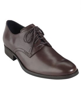 Clayton Plain Oxford Shoe by Cole Haan Mens Shoes