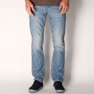 511 Mens Slim Jeans Light Poly In Sizes 36X30, 29X30, 30X32, 38X30, 36X3
