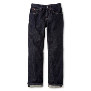 TED BAKER Baker by Lindo Jeans   Boys 6 14, Rinse Wash, Boys