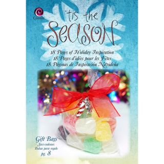 Tis The Season Idea Book