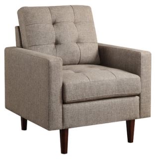 AC Pacific Stacey Arm Chair Item# AC36 Stacey Chair