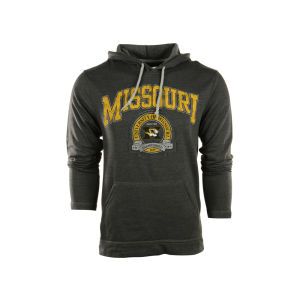 Missouri Tigers VF Licensed Sports Group NCAA Drop Back Thermal