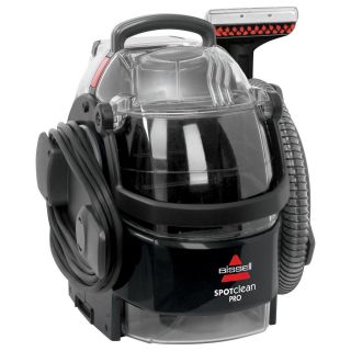 Bissell SpotClean Pro Cleaner