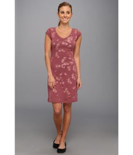 Merrell Fiona Dress Womens Dress (Pink)