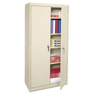 Best Economy Assembled Storage Cabinet