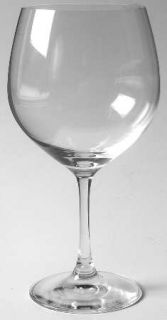Spiegelau Vino Grande Chardonnay Wine   Wine Tasting Series, Smooth, Clear
