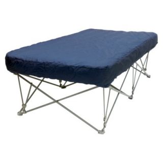 Mac Sports Travel Bed   Twin Size