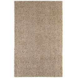 Kodiak Buckskin Beige Rug (18 X 210)