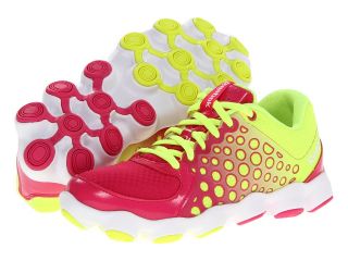 Reebok Kids ATV19 Girls Shoes (Pink)