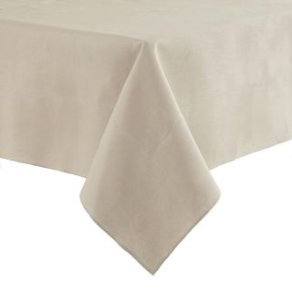 ROYAL VELVET Chateau 60x84 Tablecloth