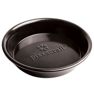 CHARCOAL COMPANION Deep Dish Pizza Pan