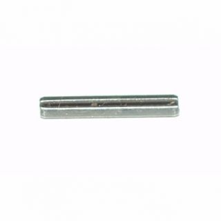 Forward Assist Retaining Pin