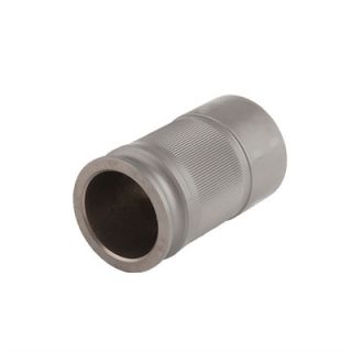 Drd Tactical  Ar 15 Quick Takedown Barrel Nut   Drdbarnut Ar 15 Quick Takedown Barrel Nut