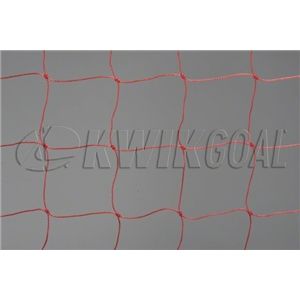 Kwik Goal 6x8 Net