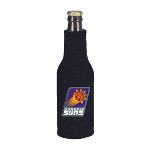 Phoenix Suns Bottle Coozie