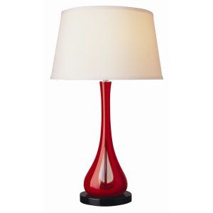 Trend Lighting TRE TT5695 Kai Table Lamp