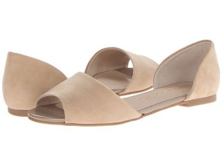 Chinese Laundry Countdown Womens Sandals (Beige)