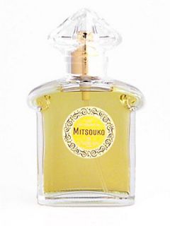 Guerlain Mitsouko Eau de Parfum Spray/2.5 oz.   No Color