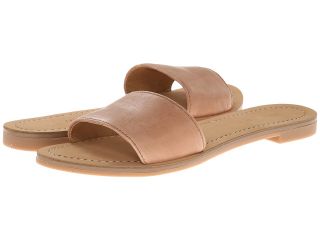 Nine West Summers Womens Sandals (Brown)