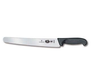 Victorinox   Swiss Army Super Slicer w/ 10.25 in Blade, Curved