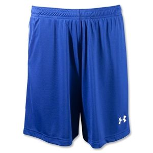 Under Armour Chaos Short (Roy/Wht)