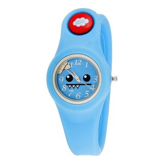 So So Happy Character Watch, Womens