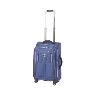 Atlantic Compass Unite 21 Expandable Spinner Upright Luggage