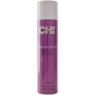 Chi Magnified Finishing Spray