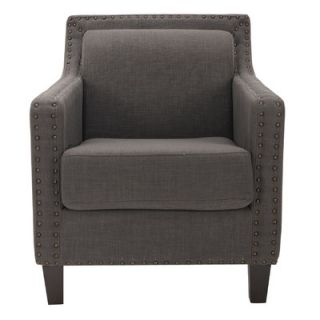 Safavieh Lucy Chair MCR4549A