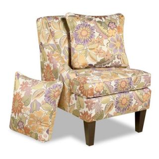 Style Line Furniture Side Chair 061 LL