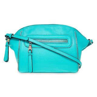 COSMOPOLITAN Maxine Crossbody Bag, Womens