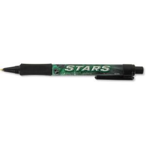 Dallas Stars Logo Pen