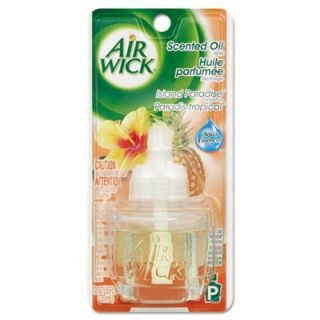 Air Wick Scented Oil Refill