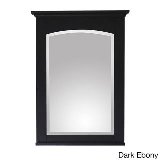 Avanity Westwood 24 inch Mirror