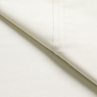 Egyptian Cotton 530 Thread Count Split King size Sheet Set
