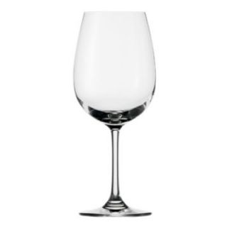 Anchor Weinland 15 oz Wine Glass