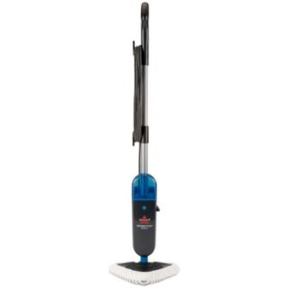 BISSELL Titanium Steam Mop Select   94E9T