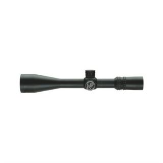 Nxs 5.5 22x50 Riflescopes   Nxs 5.5 22x50mm Zerostop .250 Moa Moar T