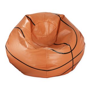Basketball Beanbag Chair