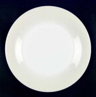 Portmeirion Seasons Colors Beige 12 Chop Plate/Round Platter, Fine China Dinner