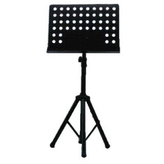 Summit Lecterns Music Stand / Lectern SLWD33100