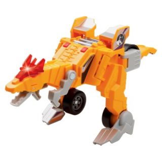 Vtech Switch and Go Dinos Quiver the Stygimoloch