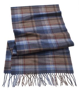 Cashmere Scarf JoS. A. Bank