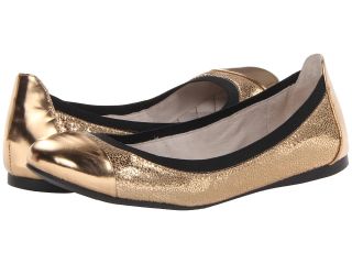 Vince Camuto Elisee Womens Shoes (Bronze)