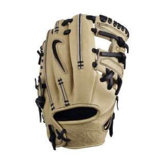 Nike Diamond Elite Prospect 1150 I Web (Regular/Full Right) Mens Baseball Field