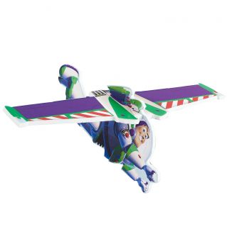 Toy Story 3 Foam Gliders