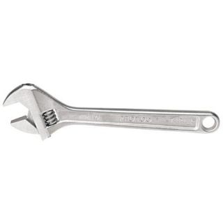 Proto Click Stop Adjustable Wrenches   704L